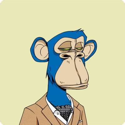 DeFi Explorer & Trader | Web3 Content Strategist | On-chain analyst | Pro Community Manager