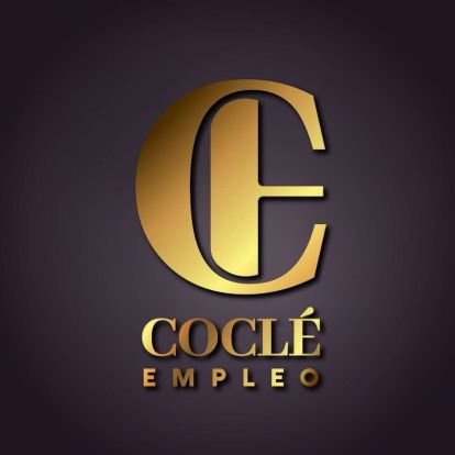 🔅Empleos En Coclé y Alrededores 📈
🔅Emprendedores💡
🔅Negocios y más💼
🔅Publicidad📱| Clasificados📚
SIGUENOS EN INSTAGRAM
Ig. cocleempleo25