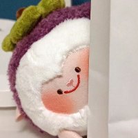 r2lf_ (@therealnotralf) 's Twitter Profile