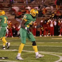 Jalen Dardy (@d1_jayd) 's Twitter Profile