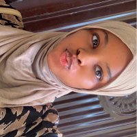 VIBE WITH JUMAI🌟 (@vw_jumai) 's Twitter Profile Photo VIBE WITH JUMAI🌟 (@vw_jumai) 's Twitter Profile Photo