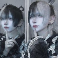 哀ちゃん ♡ (@myevk69) 's Twitter Profile