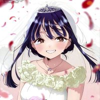 Nekomimi Dayama (@nekomimidayama) 's Twitter Profile