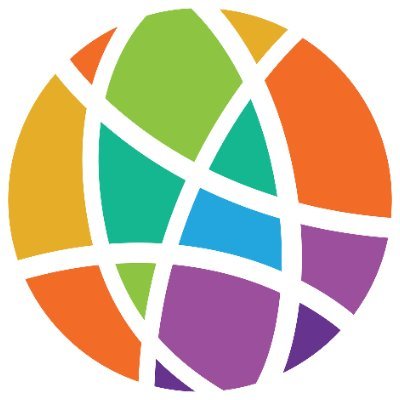 Alongside Hope works toward a truly just, healthy and peaceful world by responding to relief and development needs on behalf of the Anglican Church of Canada.