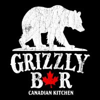 Grizzly Bar (@grizzlybar_ca) 's Twitter Profile