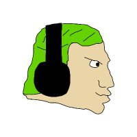 Shhnobs (@shhnobs) 's Twitter Profile