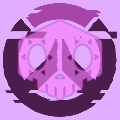 A place dedicated to Sombra from Overwatch 2. Dm with any info 👾!