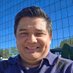 Santana Campos (@josescamposa) Twitter profile photo Santana Campos (@josescamposa) Twitter profile photo