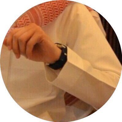 شركة ريادة للتسويق و الخدمات التجارية متخصصة في مجال التسويق الالكتروني وتقديم الخدمات التجارية للشركات التجارية والاستثمارية والوساطات التجارية الدولية