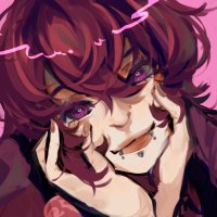 Pleurto (@pleurtoen) 's Twitter Profile Photo Pleurto (@pleurtoen) 's Twitter Profile Photo