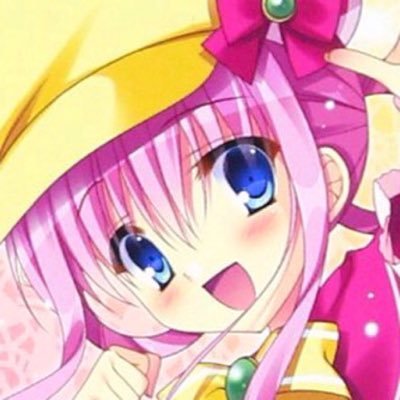 あっかりん☆あっかり　　　　　　あっかりさんのプロフィール画像