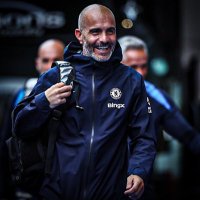 CFCParks (@cfcparks) 's Twitter Profile Photo CFCParks (@cfcparks) 's Twitter Profile Photo