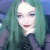 - ♰ 𝖊 𝖘 𝖘 𝖆 ♰ - (@essaeverafter) 's Twitter Profile