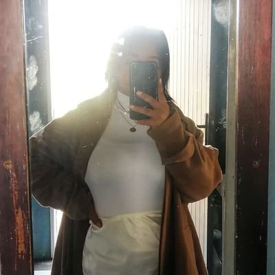 laylahjordan52's profile picture. https://t.co/FHgTpFgMhu