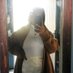 Laylah Jordan (@laylahjordan52) Twitter profile photo Laylah Jordan (@laylahjordan52) Twitter profile photo
