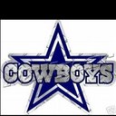 James Delp - @delpjam - Twitter