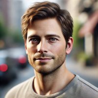 Joe (@automatedjoe) 's Twitter Profile