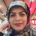 Katayoun Sharif (@kashar34) Twitter profile photo Katayoun Sharif (@kashar34) Twitter profile photo