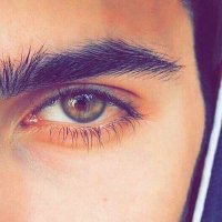 مرٍوُضڪ يآبَآبَآ 🫶 (@daadyfo55638) 's Twitter Profile Photo