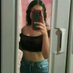 Victoria Arias (@ragil93789247) Twitter profile photo Victoria Arias (@ragil93789247) Twitter profile photo
