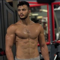 احمـد (@ahmed_alt00096) 's Twitter Profile