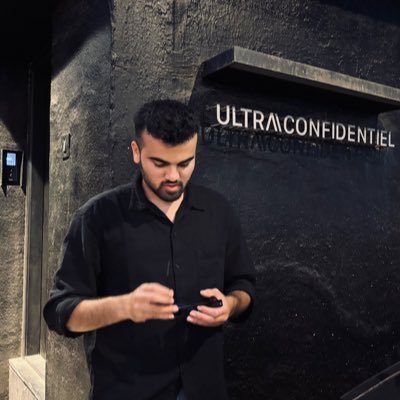 PahuneShreyas's profile picture. Trying to get into a blue chip B-School