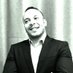 Mohammad AbdelRahman (@zbluest) Twitter profile photo Mohammad AbdelRahman (@zbluest) Twitter profile photo