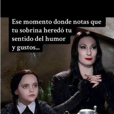 Liberta93453065's profile picture. Viva la libertad!! Cadena perpetua a los korruptos!!!! #SOS🇺🇦🇨🇺🇻🇪🇮🇱