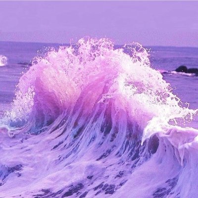 webspider1392's profile picture. 