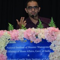 Dr Edmond Fernandes, MD (@edmondfernandes) 's Twitter Profile