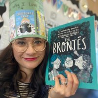 Amy Greatrex (@amygreatrex_rfp) 's Twitter Profile Photo Amy Greatrex (@amygreatrex_rfp) 's Twitter Profile Photo