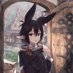 ๐ฝ๐๐๐๐ (@hart_zinnia) Twitter profile photo ๐ฝ๐๐๐๐ (@hart_zinnia) Twitter profile photo