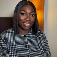 Dr Iretioluwa Akerele (@ireteeh) 's Twitter Profile Photo Dr Iretioluwa Akerele (@ireteeh) 's Twitter Profile Photo