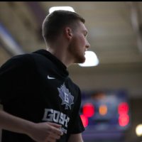 Jacob Carlson (@jacobcarlson_15) 's Twitter Profile Photo