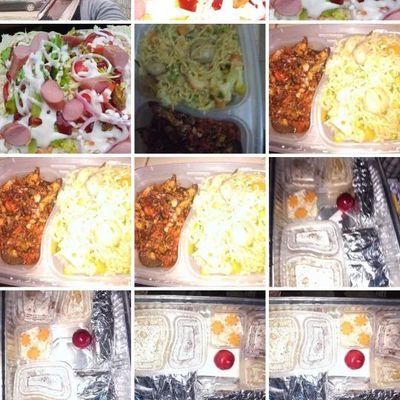 wallzillionaire's profile picture. 