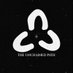 The Unchained Path (@theunchainedpa) Twitter profile photo The Unchained Path (@theunchainedpa) Twitter profile photo