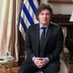 Libertad Orientales🇺🇾 (@liberorientales) Twitter profile photo Libertad Orientales🇺🇾 (@liberorientales) Twitter profile photo