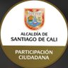 Cali_Participa's profile picture. Cuenta de la Secretaría de Desarrollo Territorial y Participación Ciudadana @AlcaldiaDeCali