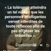 Méditerranée (@lamediteranne) Twitter profile photo Méditerranée (@lamediteranne) Twitter profile photo