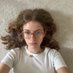 helena constance 🕊 (@helenarambles) Twitter profile photo helena constance 🕊 (@helenarambles) Twitter profile photo