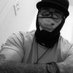 Squatch Foreman (@foremansquatch) Twitter profile photo Squatch Foreman (@foremansquatch) Twitter profile photo