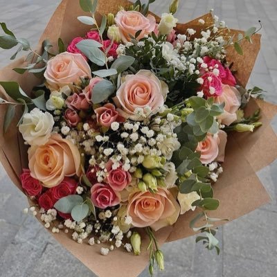 mepaulala's profile picture. 