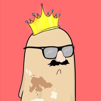 callmethemerk's profile picture. Sofware | Contract developer @Tindtoken angel @Lbank_Exchange