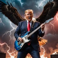Libshredder (@shredthelibs) 's Twitter Profile