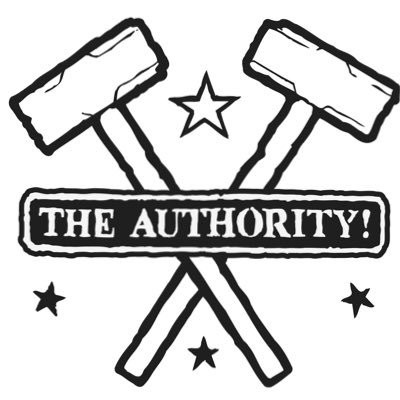 #AmericanOi band founded in 1993 perhaps never broke up and still has some fight left in it! #Oi #Punk #Streetpunk