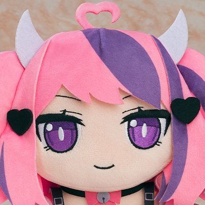 PfamAndFriends's profile picture. Placing Pixels for Ironmouse and friends across all pixel canvases! Conner Canvas coming soon!