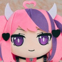 PfamPixelers (@pfampixelers) 's Twitter Profile