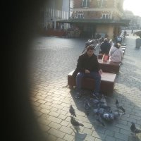 Raid Almosawy (@raidraid1492497) 's Twitter Profile