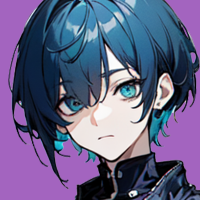朝寝むい💤 (@asane_mui115) 's Twitter Profile