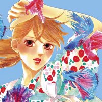 Zoe ˖ ࣪ 𝜗𝜚 (@chihayaxru) 's Twitter Profile Photo Zoe ˖ ࣪ 𝜗𝜚 (@chihayaxru) 's Twitter Profile Photo
